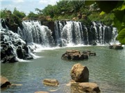 Bóng đá anh, ngoại hạng anh, lịch thi đấu euro 2012, Tour cho mùa Valentine