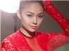 Bóng đá anh, ngoại hạng anh, lịch thi đấu euro 2012, Minh Hằng, Vân Trang sẽ thi Bước nhảy hoàn vũ