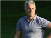 Cựu danh thủ David Ginola gặp tai nạn khủng khiếp
