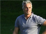 Bóng đá anh, ngoại hạng anh, lịch thi đấu euro 2012, Cựu danh thủ David Ginola gặp tai nạn khủng khiếp