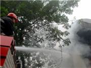 Bóng đá anh, ngoại hạng anh, lịch thi đấu euro 2012, Cháy chợ Quảng Ngãi: 682 lô, sạp thành tro bụi