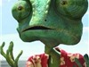 'Rango' “càn quét” tại lễ trao giải của Hiệp hội Hiệu quả Hình ảnh