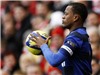 Bóng đá anh, ngoại hạng anh, lịch thi đấu euro 2012, Liverpool muốn hạ M.U, hãy khai thác triệt để Evra