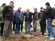 Bóng đá anh, ngoại hạng anh, lịch thi đấu euro 2012, Hôm nay, Thủ tướng chủ trì họp giải quyết vụ Tiên Lãng