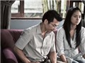 Ngôi nhà trong hẻm: phép thử mạo hiểm