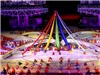 Việt Nam là ứng cử viên chủ nhà Asian Games 2019
