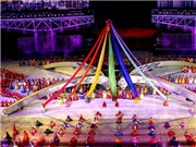 Bóng đá anh, ngoại hạng anh, lịch thi đấu euro 2012, Việt Nam là ứng cử viên chủ nhà Asian Games 2019