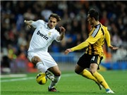 Bóng đá anh, ngoại hạng anh, lịch thi đấu euro 2012, Altintop nghỉ vài tuần vì chấn thương