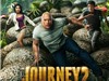 "Journey 2: The mysterious island" - Thêm một cuộc phiêu lưu kỳ thú