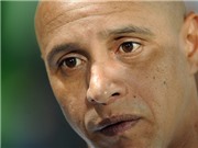 Bóng đá anh, ngoại hạng anh, lịch thi đấu euro 2012, Roberto Carlos: "Pepe là phong cách của Madrid" 