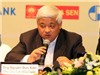 Ông Nguyễn Đức Kiên: “VPF sẽ chịu chi phí phát sinh do đổi tên giải”