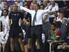 Vụ Redknapp hầu tòa: Hòn bấc ném qua, hòn chì ném lại