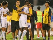 Bóng đá anh, ngoại hạng anh, lịch thi đấu euro 2012, VPF sẽ mạnh tay để đưa cầu thủ vào khuôn khổ