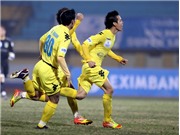 Bóng đá anh, ngoại hạng anh, lịch thi đấu euro 2012, Quá ít những Quyết, Tuấn