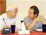 Bóng đá anh, ngoại hạng anh, lịch thi đấu euro 2012, Trước trận HA.GL-CLB Hà Nội: Ông bầu “đại chiến”