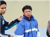 Trước trận TĐCS.ĐT-N.SG: Chuyện riêng của người Đồng Tháp