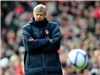 Arsenal sẵn sàng cho tuần khắc nghiệt phía trước