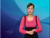 Bản tin Văn hóa toàn cảnh ngày 9/2/2012
