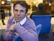 Bóng đá anh, ngoại hạng anh, lịch thi đấu euro 2012, Gianfranco Zola: “Khi xem Barca thi đấu, tôi thấy một dòng sông”