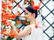 Bóng đá anh, ngoại hạng anh, lịch thi đấu euro 2012, Linh Nga: Tật xấu của chồng rất đáng yêu