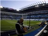 Chủ tịch Perez quyết không để Bernabeu đăng cai CK Cúp Nhà Vua