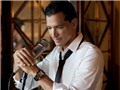 Grammy 2012: El DeBarge - Quá già để trở lại?