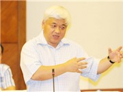 Bóng đá anh, ngoại hạng anh, lịch thi đấu euro 2012, Nhạt nhòa như VPF