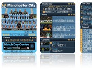 Bóng đá anh, ngoại hạng anh, lịch thi đấu euro 2012, Man City học theo chiêu của M.U