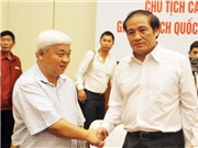 Bóng đá anh, ngoại hạng anh, lịch thi đấu euro 2012, Từ chuyện của VPF và VFF: Cái tên & chiếc áo