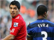 Bóng đá anh, ngoại hạng anh, lịch thi đấu euro 2012, Các huyền thoại M.U và Liverpool kêu gọi hòa hoãn