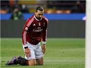 Bóng đá anh, ngoại hạng anh, lịch thi đấu euro 2012, Chiellini “tấn công” Ibrahimovic:  Cú đấm trong bóng tối…