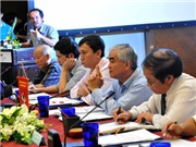 Bóng đá anh, ngoại hạng anh, lịch thi đấu euro 2012, VFF không có thực quyền trong VPF? 