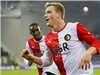 CĐV Feyenoord ký đơn kiến nghị giữ ngôi sao Man City
