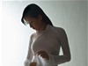 Không có chuyện tước danh hiệu HH của Mai Phương Thúy