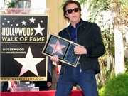 Bóng đá anh, ngoại hạng anh, lịch thi đấu euro 2012, Sốt vì lễ gắn sao của Paul McCartney 