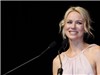 Naomi Watts hóa thân thành Công nương Diana 