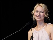 Bóng đá anh, ngoại hạng anh, lịch thi đấu euro 2012, Naomi Watts hóa thân thành Công nương Diana 