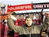 Luis Suarez: Thiên thần, quỷ dữ & Cuộc đời