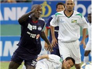 Bóng đá anh, ngoại hạng anh, lịch thi đấu euro 2012, 18h30, B.BD-SLNA (NCM, BTV): Chỉ sợ đánh nhau!