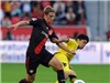 21h30, Dortmund - Leverkusen: Sức mạnh của sự liên kết