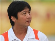 Bóng đá anh, ngoại hạng anh, lịch thi đấu euro 2012, Người ra đi…