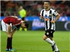 00h00 ngày 12/2, Udinese - Milan: Ngày của Udinese