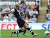 00h30 ngày 12/2, Tottenham - Newcastle: Suy sụp vì lo mất Redknapp?