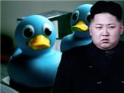 Bóng đá anh, ngoại hạng anh, lịch thi đấu euro 2012, Tin đồn Kim Jong-Un qua đời làm náo loạn Twitter