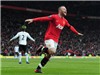Man United 2-1 Liverpool: Rooney tỏa sáng, MU tạm chiếm ngôi đầu
