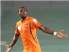 18h30, Sài Gòn FC - SHB.ĐN (VTV6, NCM, HTVC): Kẻ tám lạng, người nửa cân