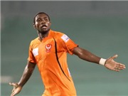 Bóng đá anh, ngoại hạng anh, lịch thi đấu euro 2012, 18h30, Sài Gòn FC - SHB.ĐN (VTV6, NCM, HTVC): Kẻ tám lạng, người nửa cân