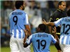 22h00 ngày 12/2, Malaga - Mallorca: Đi tìm sự ổn định
