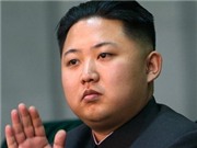 Bóng đá anh, ngoại hạng anh, lịch thi đấu euro 2012, Mỹ bác tin nhà lãnh đạo Kim Jong-Un bị mưu sát