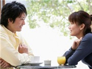 Bóng đá anh, ngoại hạng anh, lịch thi đấu euro 2012, 2 triệu đồng cho 2 giờ thuê người yêu tối Valentine